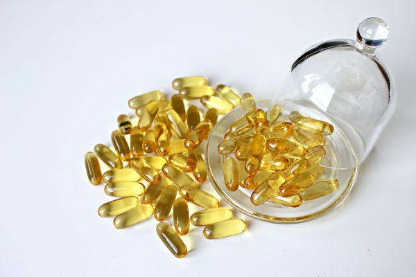 Rendez-Vous Santé : Vitamines et compléments alimentaires: pour quels usages?